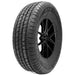 Crosswind H/T SUV2304HTLL