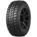 Crosswind M/T 221007513