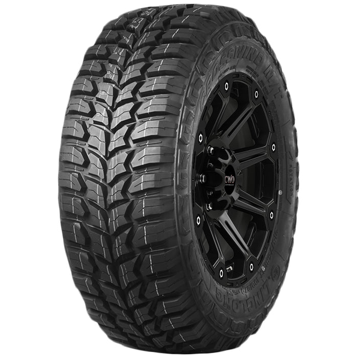 Crosswind M/T 221007514