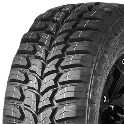 Crosswind M/T 221007514