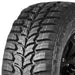 Crosswind M/T 221007513