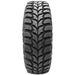 Crosswind M/T 221007513