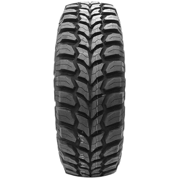 Crosswind M/T 221007519