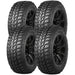 Crosswind M/T 221022485