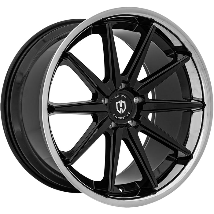 Curva Concepts C24 C24-201051143573BSCL