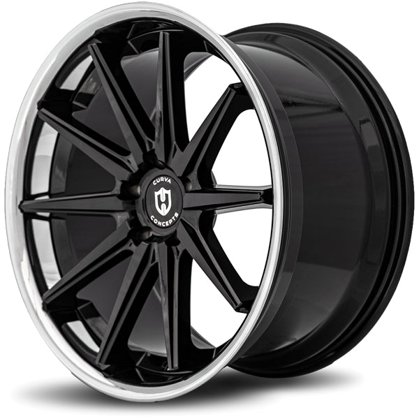 Curva Concepts C24 C24-201051143573BSCL