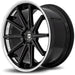 Curva Concepts C24 C24-201051143573BSCL