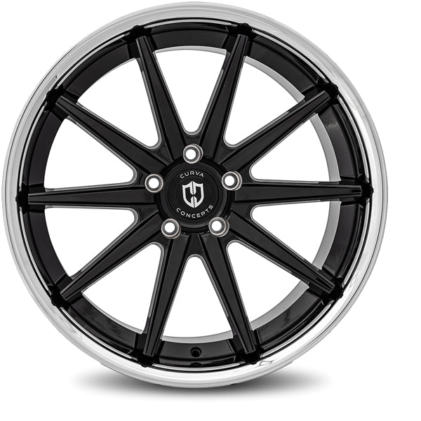 Curva Concepts C24 C24-201051143573BSCL