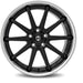 Curva Concepts C24 C24-201051143573BSCL