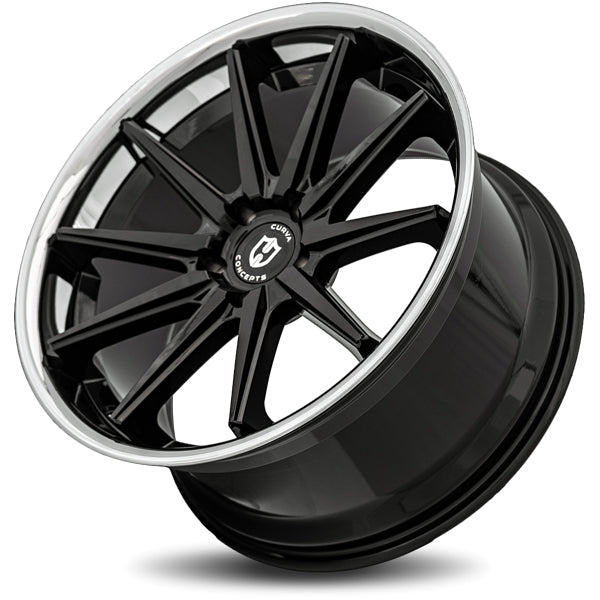Curva Concepts C24 C24-201051143573BSCL