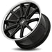 Curva Concepts C24 C24-201051143573BSCL