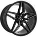 Curva Concepts C25 C25-20101144073BMW