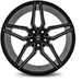 Curva Concepts C25 C25-20101144073BMW