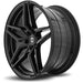 Curva Concepts C25 C25-20101124073BLK
