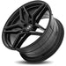 Curva Concepts C25 C25-20101124073BLK