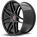 Curva Concepts C300 C300-20851143873BLK