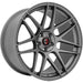 Curva Concepts C300 C300-19901143073MGM
