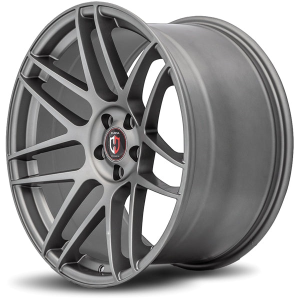 Curva Concepts C300 C300-19901203072MGM