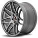 Curva Concepts C300 C300-19901203072MGM