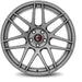 Curva Concepts C300 C300-20851083066MGM