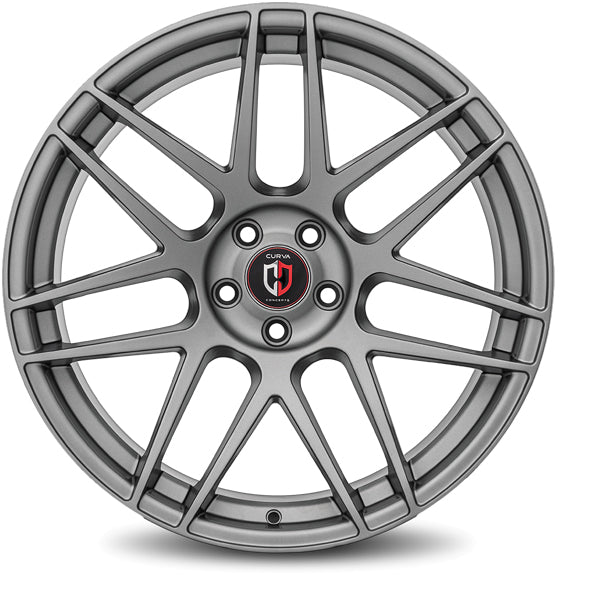 Curva Concepts C300 C300-19901143073MGM