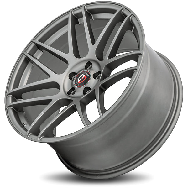 Curva Concepts C300 C300-19901143073MGM