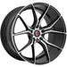 Curva Concepts C42 C42-20851203572BMF