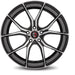 Curva Concepts C42 C42-20851203572BMF
