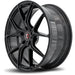 Curva Concepts C42 C42-20101123873BLK