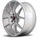 Curva Concepts C42 C42-19951204072SIL