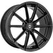 Curva Concepts C46 C46-20901203572BLK