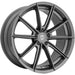 Curva Concepts C46 C46-20901143573GGM