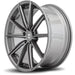 Curva Concepts C46 C46-20901143573GGM