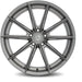 Curva Concepts C46 C46-20901143573GGM