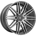 Curva Concepts C48 C48-201051144073GMMF