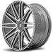 Curva Concepts C48 C48-201051144073GMMF