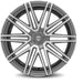 Curva Concepts C48 C48-201051144073GMMF