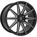 Curva Concepts C49 C49-20901143573BMW