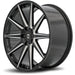Curva Concepts C49 C49-20901143573BMW