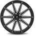 Curva Concepts C49 C49-20901143573BMW