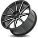 Curva Concepts C49 C49-20901143573BMW