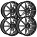 Curva Concepts C49 C49-20901123066BMW-C49-201051124066BMW
