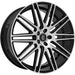 Curva Concepts C50 C50-221051084073BMF