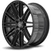 Curva Concepts C50 C50-221051124066BLK