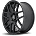 Curva Concepts C7 C7-18901143573MTBK