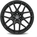 Curva Concepts C7 C7-19851143573MTBK