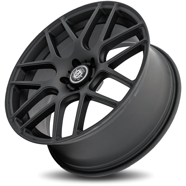 Curva Concepts C7 C7-18901143573MTBK