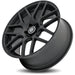 Curva Concepts C7 C7-18901143573MTBK