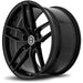 Curva Concepts CFF25 CFF25-20851143573BLK