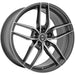 Curva Concepts CFF25 CFF25-20101144073GMMF